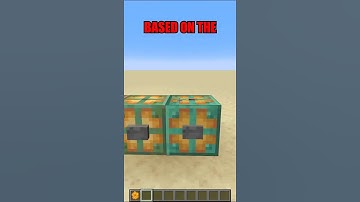 Full Minecraft Redstone Guide | Copper Bulb #minecraft #redstone #shorts #tutorial