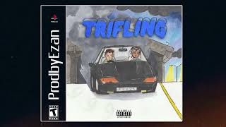 Free Juicewrld X Nick Mira Type Beat Heaven Prodbyezan Zigafide