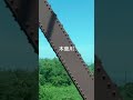 名鉄　木曽川