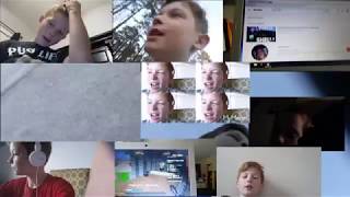 TOMMYCEPTION @sover__