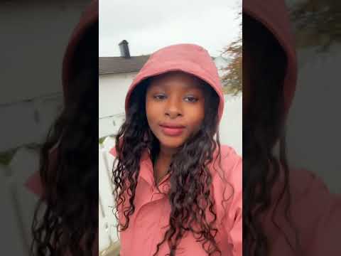 Ebagabo Tugende Muri Sporo