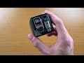 mFish E-Rhino 65W Travel Charger [Review]