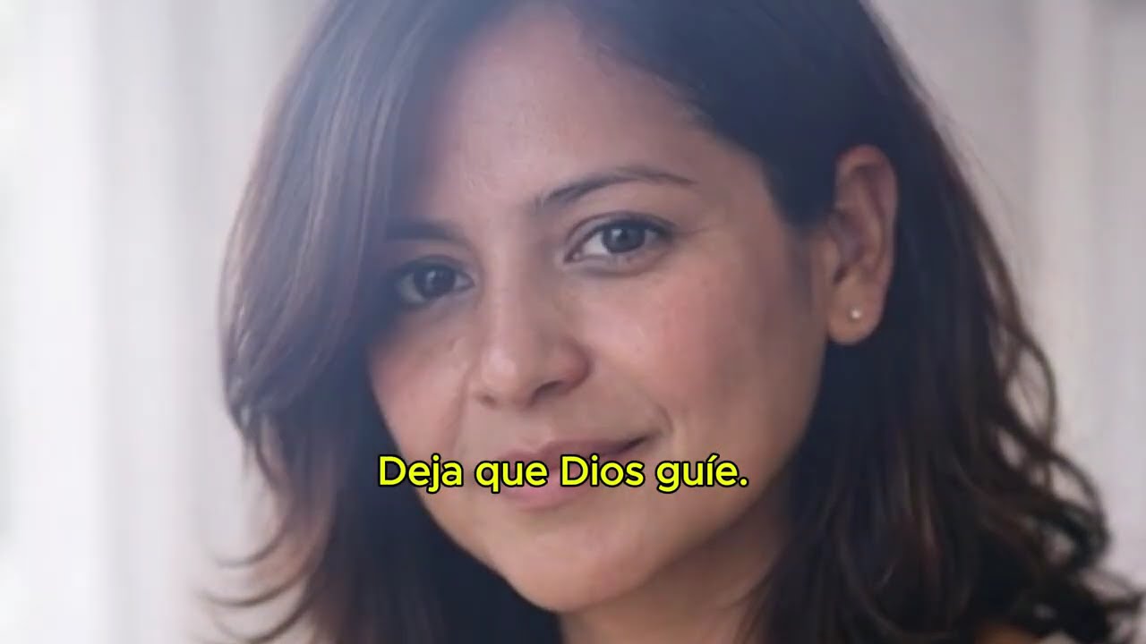 ESCUCHA, TENGO ALGO A DECIR!!