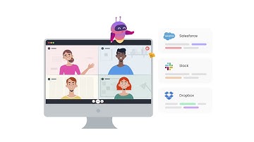 What is Fireflies.ai