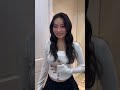 一家に一ぴょな導入する場合の金額...!?