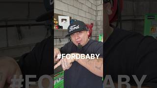 Hat Giveaway giveaway automobile mechanic cars ford winner fyp lucky fun viral