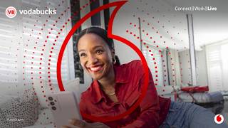 ​​Access your RED Rewards in just a few taps