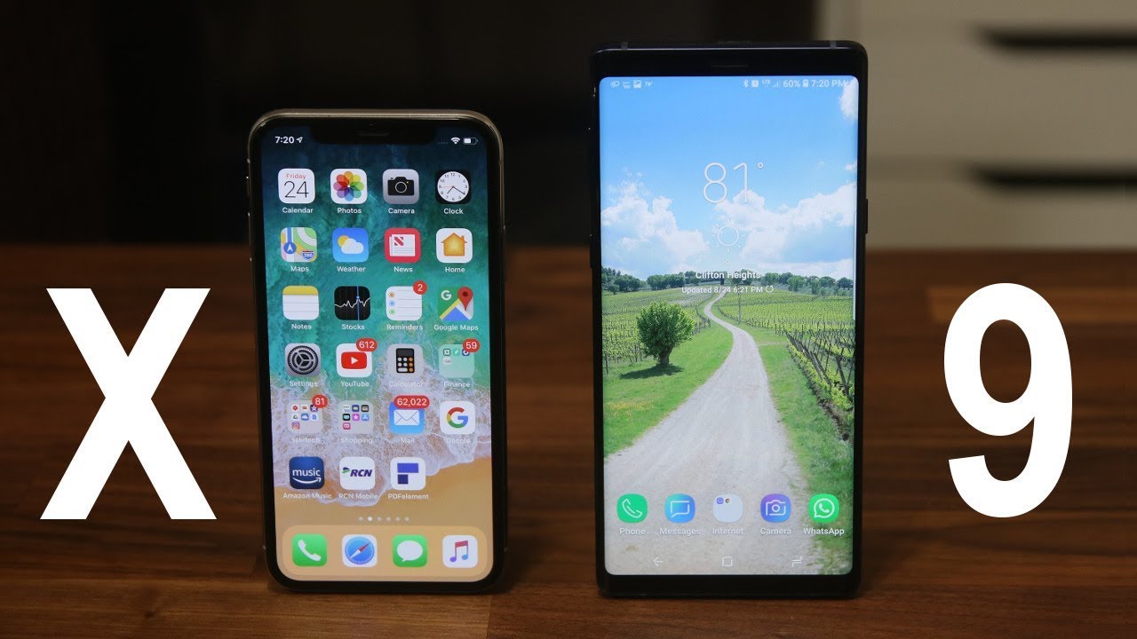 Айфон 9 11. Samsung Galaxy Note 9 или iphone x. Note 10 vs iphone 11. Айфон 9s. Айфон 9.