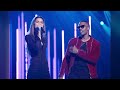 Mario & Zendaya - Let Me Love You (Live At Greatest Hits ABC) (Live Studio Version)