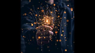 Mastering IAM: Secure Your Digital Kingdom!