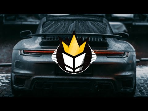 Alper Egri Pablo Pablo Tripping Like The Narco Got Dope Like Pablo 