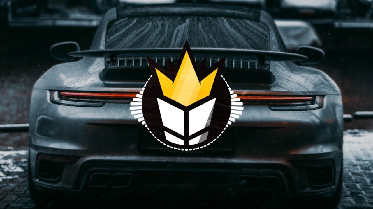 Alper Egri - Pablo Pablo | Tripping like the narco, got dope like pablo