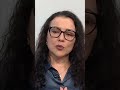 Canoas Inova  Como O Desenvolvimento Local Impulsiona Todo o Estado! | PAPO CERTO