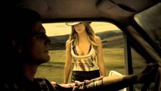 Version 1 of the video