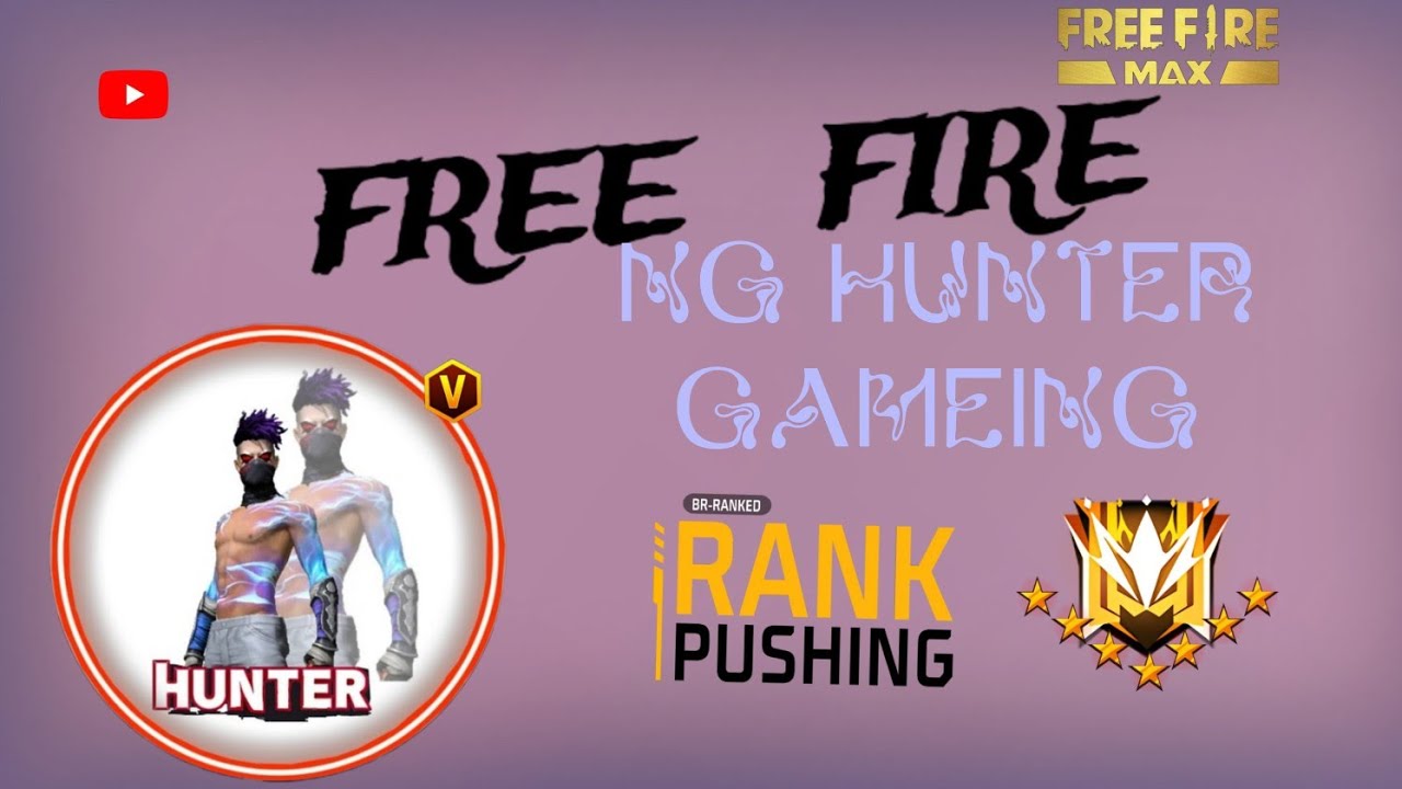 FULL SOLLO GAME PLAY IN BR RANKED || FREE FIRE MAX || #viralvideos # ...