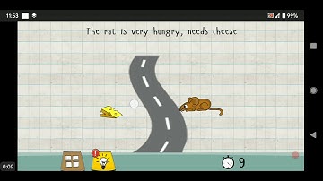 LOGIC MASTER 1 LEVEL 127 ANSWERS LOGIC MASTER 1 MIND TWIST LEVEL 127 WALKTHROUGH