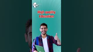 Denmark Study Visa 2026 | Spouse Visa & Part-Time Work Rules