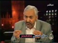 الشيخ راشد الغنوشي 1999 ــ وما حقيقة تأييده للرئيس السابق بن عـــلي