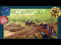 No Man's Sky - Liquidators Expedition, Day 1 Start!