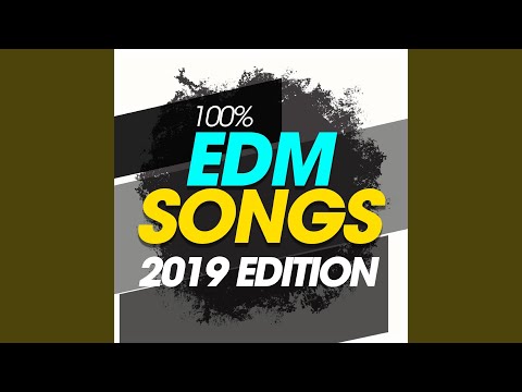 Why Mourn (Extended)
