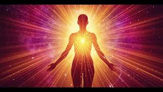 Self-Love Subliminal ✨ Become Your Most Magnetic Self 