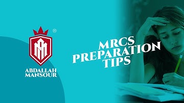 MRCS part B | a 3-month spaced repetition study plan.