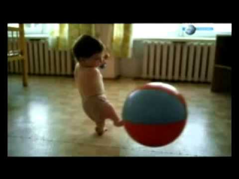 chernobyl-before-and-after-2012