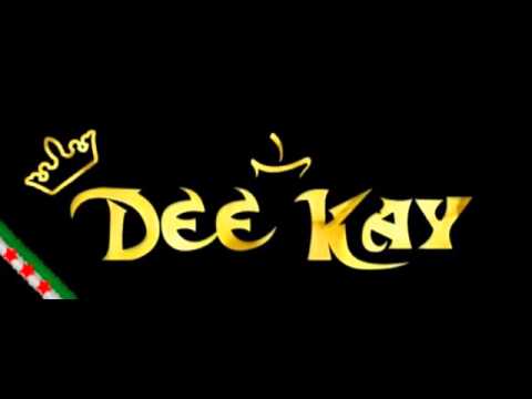 Dee Kay دس على اورتيجا MiDo 