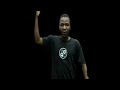 Scorpion Ft Thomas Chibade Ndasokonekera 
