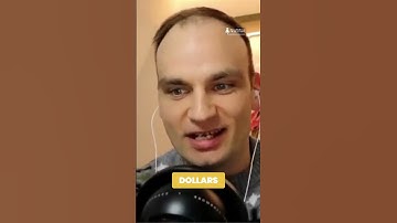 Evaluating A Business Like Peter Lynch