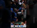 Luka Doncic Game Winner 3 Vs Los Angeles Clippers November 15 2022