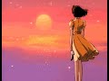 Kikuchi Momoko - Mystical Composer (1 hour)