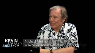 KPCS: Michael McKean #120