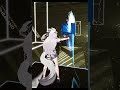 Freaky Deaky Love | 타카나시 키아라, 하코스 벨즈, 코세키 비쥬, 라오라 판테라 #beatsaber #vr