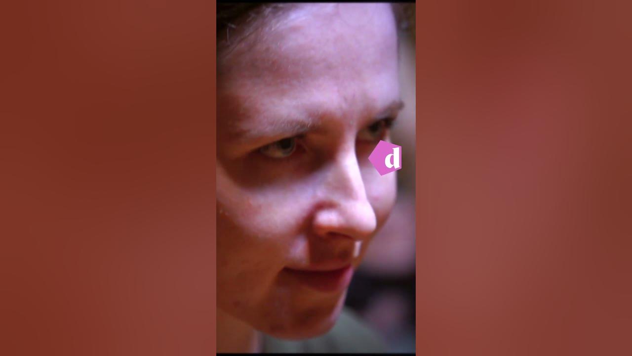 Purbayan Chatterjee and Rakesh Chaurasia YouTube