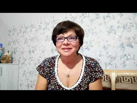 Проблемы с кишечником, диета на отдыхе.Как разбудить внутренние резервы организма для выздоровления.