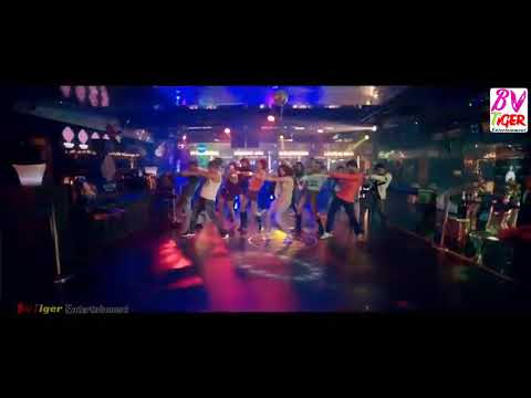Kuli No.1 Official Video All Song - Khesari Lal Yadav Superhit Bhojpuri 2019