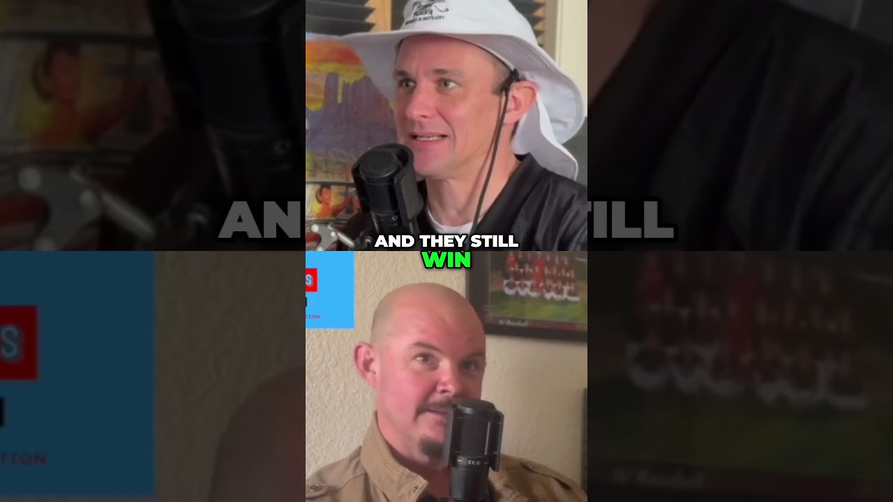 Football Insight: The Dirty Bubble, DeMeco's Texans, and Stafford's Flick