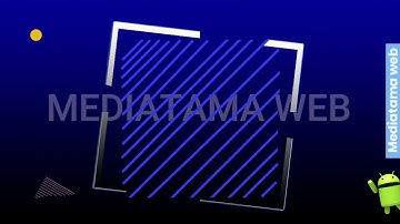 Aplikasi Menajemen dan Absensi Karyawan Berbasis Android