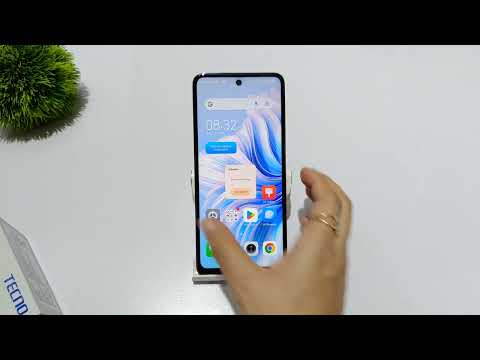 ผลสลากกินแบ่งรัฐบาล วันที่ 1 พย. 2567