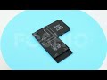FOSHIO Vinyl Film Cutting Template Tool Car Sticker Carbon Fiber Edge Wrap Cutter