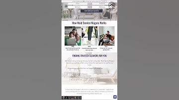 116 Cleaning Services website design #shorts #youtubeshorts #webdesign