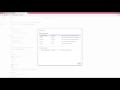 Quick Access: Create Keyword Shortcuts in Chrome 🔑