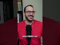 Unlock Your Speech: Intentional Messaging for Growth #shorts