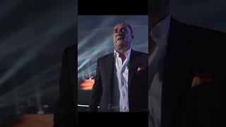 Fatih Terim - Ben Sana Aşıktım #fatihterim #okanburuk #fenerbahçe