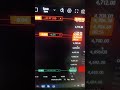 Gold live trading #scalpingtradingstrategybanknifty #trading #bankniftyoptiontradingstrategy