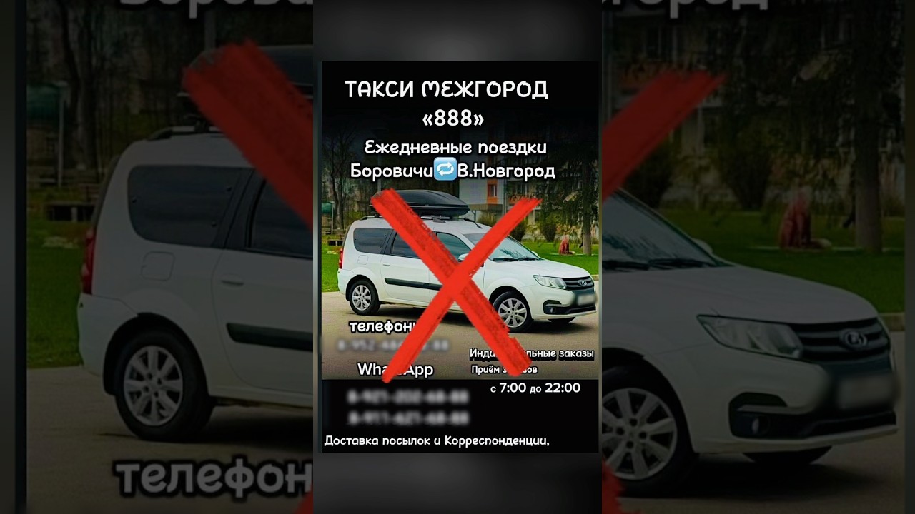 #графическийдизайн