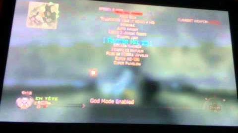 Challenge lobby  mw2 ps3 elite mossy v8.19