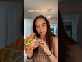 granny square challenge ep4!! #crochetcommunity #crochetchallenge #grannysquare