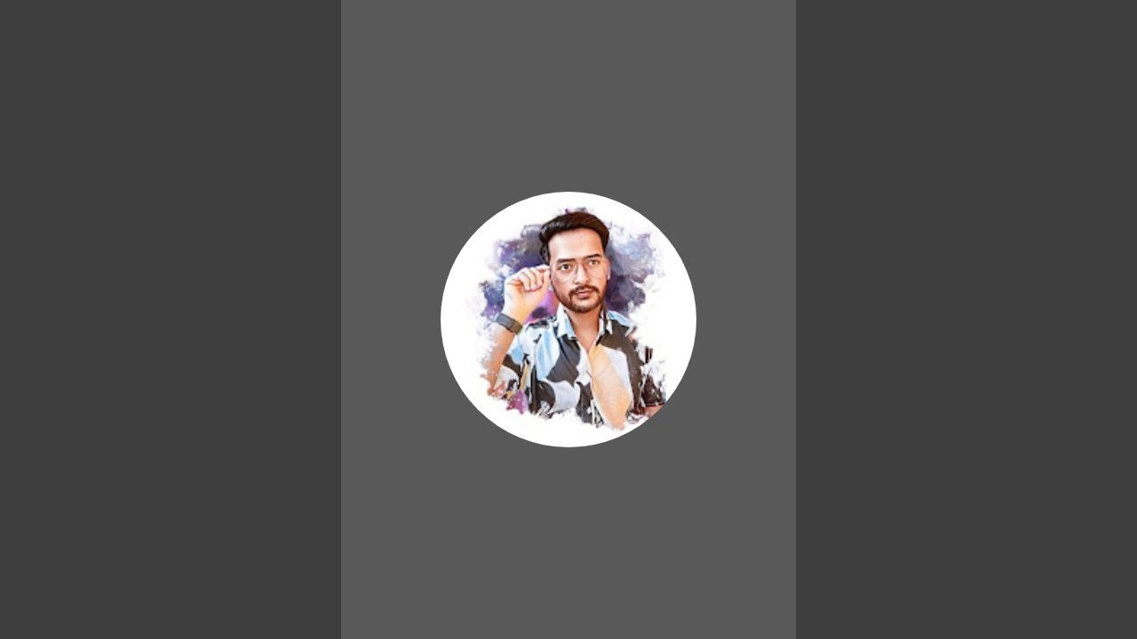 Kumar Saurabh Dibyendu is live